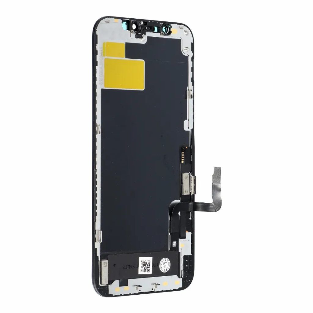 iPhone 13 mini komplett kijelző csere