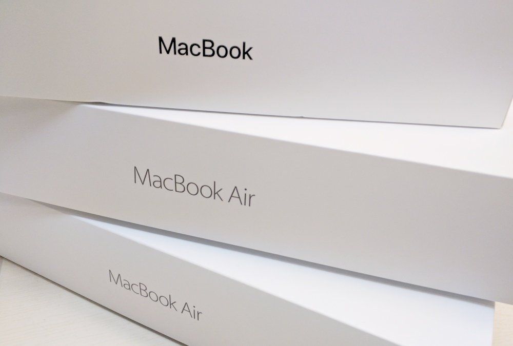 Apple MacBook Pro 14" M2 Max 12/30 32GB RAM 1TBGB SSD Magyar Bill. (Silver) Ezüst 
