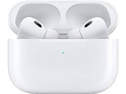 Apple AirPods PRO 2 (2023) USB-C Gyári Garancia