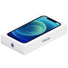 Apple iPhone 14 Dual E 128GB (Blue) Kék Gyári Garancia