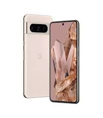 Google PIXEL 8 Pro 5G 12GB RAM 128GB (Porcelain) 