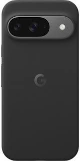 Google PIXEL 9 5G 12GB RAM 128GB (Obsidian) Fekete 