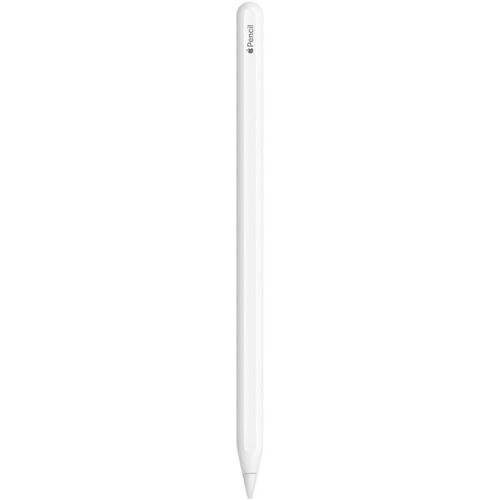 Apple Pencil 2. gen Gyári Garancia