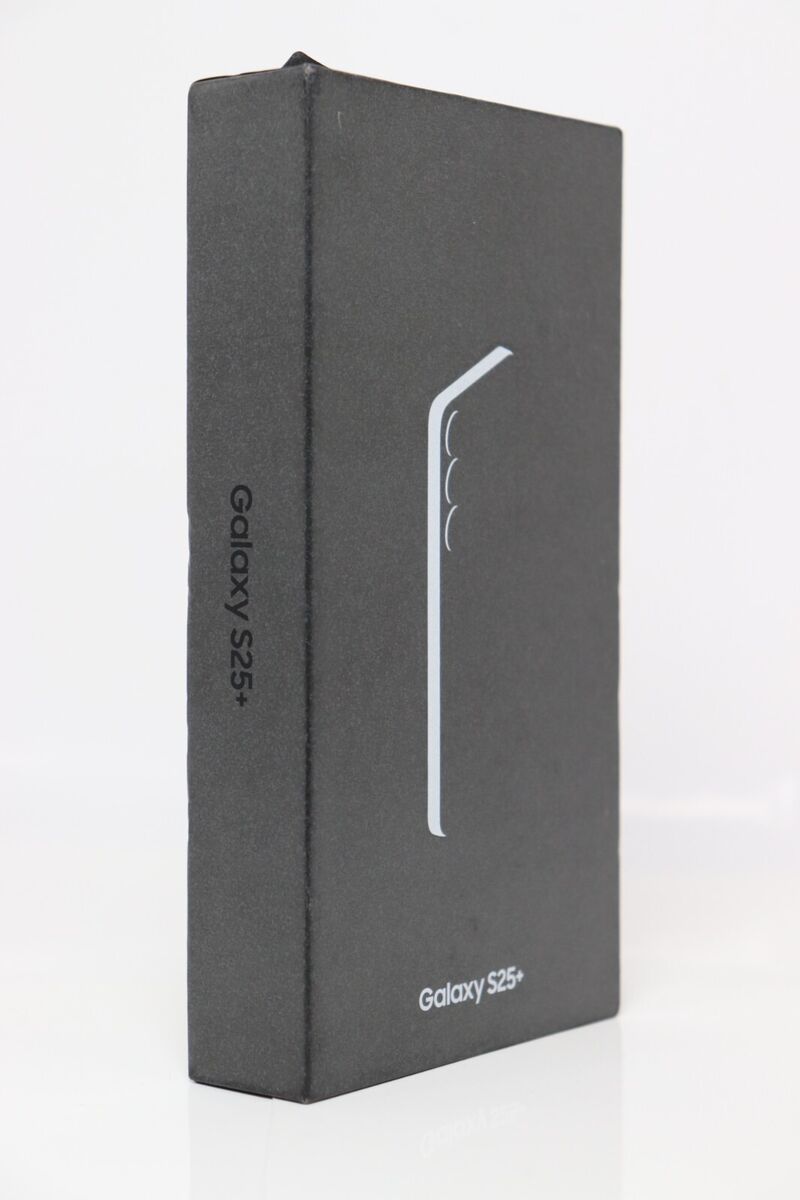 Samsung S936B/DS Galaxy S25+ 5G 512GB 12GB RAM Dual SIM (Silver Shadow) Ködös Ezüst Samsung S936B/DS Galaxy S25+ 5G 512GB 12GB RAM Dual SIM (Silver Shadow) Ködös Ezüst